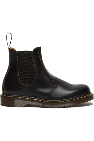 Dr. Martens Uomo, Scarpe, Nero, 40 EU, new
