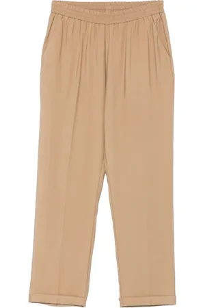 LE TRICOT PERUGIA Donna, Pantaloni, , M, new