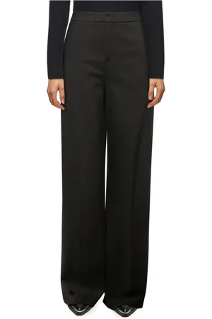 Drykorn Donna, Pantaloni, Nero, W30 L34, new