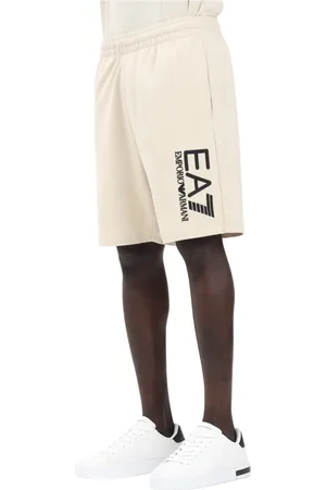 EA7 Uomo, Pantaloncini, , L, new