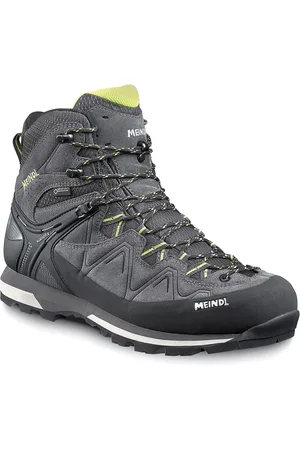 Meindl Uomo, Sport, Nero, 43 EU, new
