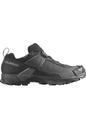 Salomon Uomo, Sport, Nero, 43 1/2 EU, new