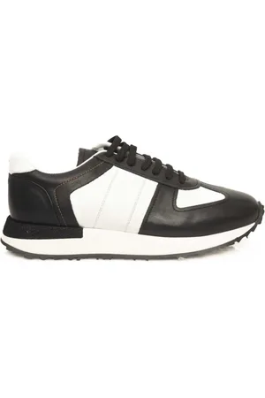 Cerruti 1881 Uomo, Scarpe, Nero, 41 EU, new