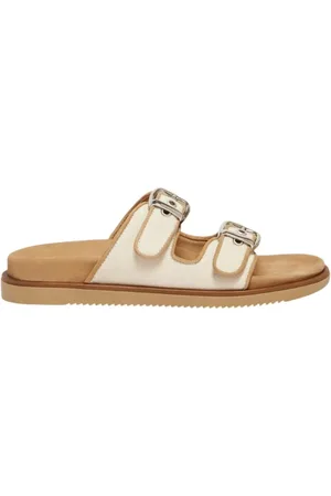 MARELLA Donna, Scarpe, , 40 EU, new