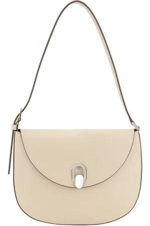 SAVETTE Donna, Borse, , Taglia unica, new