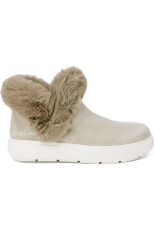 Moschino Donna, Scarpe, , 39 EU, new