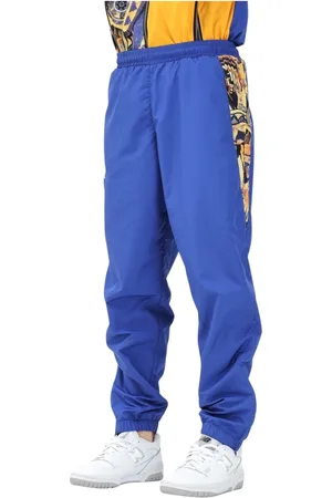 Australian Uomo, Sport, Blu, 2Xl, new