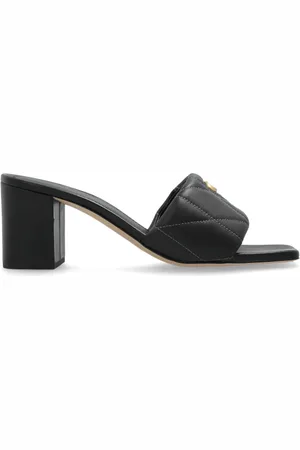 Coach Donna, Scarpe, Nero, 37 1/2 EU, new
