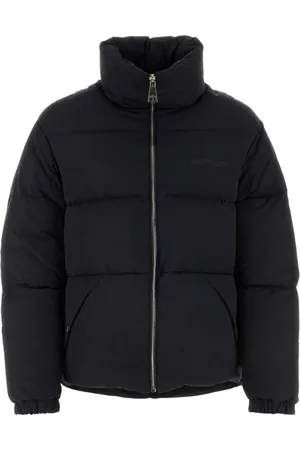 Khrisjoy Uomo, Giacche, Nero, 2Xs, new