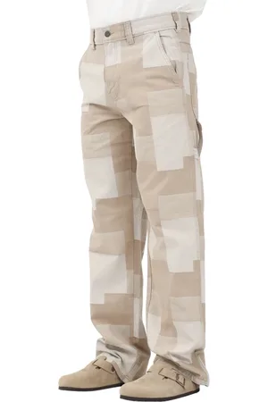 Dickies Uomo, Jeans, , W31, new