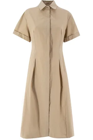 ANTONELLI Donna, Abiti, , M, new