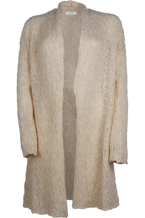 ALPHA STUDIO Donna, Maglie, , M, new