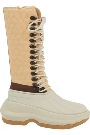 Kenzo Donna, Scarpe, , 38 EU, new