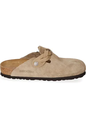 Birkenstock Donna, Scarpe, , 36 EU, new