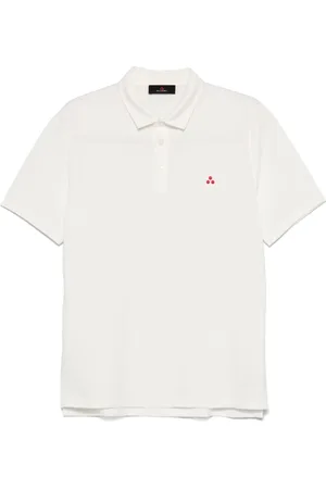 Peuterey Uomo, Top, Bianco, 2Xl, new
