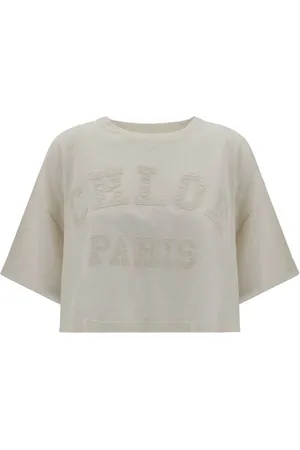 Chloé Donna, Top, , S, new