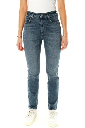 Citizens of Humanity Donna, Jeans, Blu, W28, new