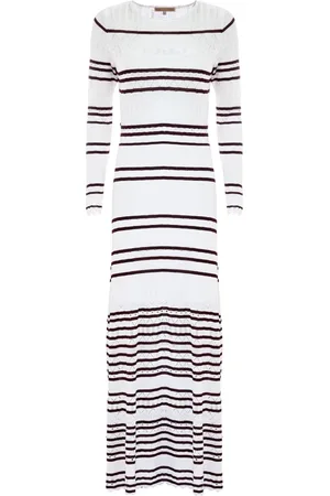 Kocca Donna, Abiti, Bianco, L, new