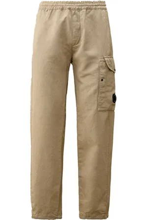 C.P. Company Uomo, Pantaloni, , L, new