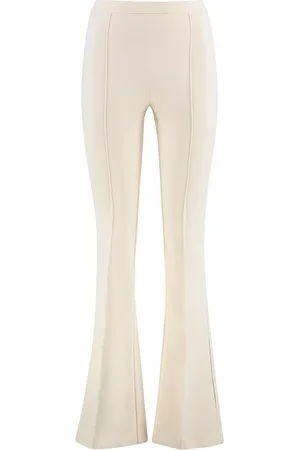 Elisabetta Franchi Donna, Pantaloni, , M, new