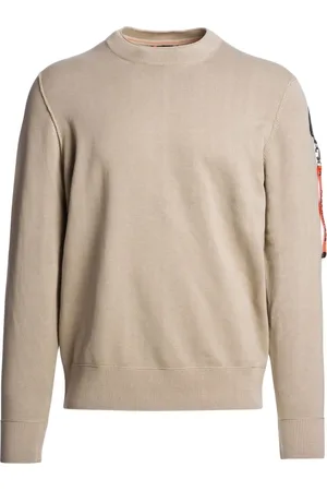 Parajumpers Uomo, Maglie, , L, new