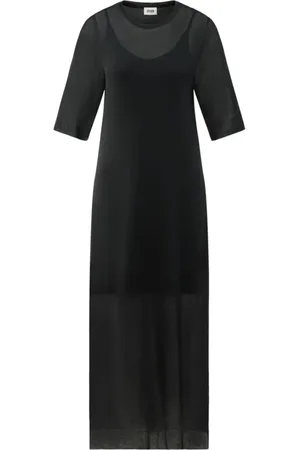 Drykorn Donna, Abiti, Nero, M, new