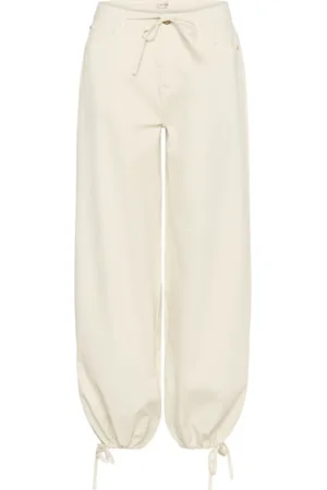 Cream Donna, Pantaloni, , W32 L32, new