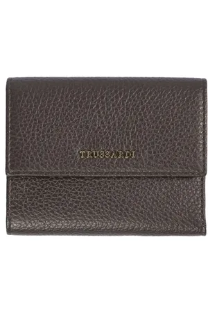 Trussardi Donna, Accessori, Marrone, Taglia unica, new