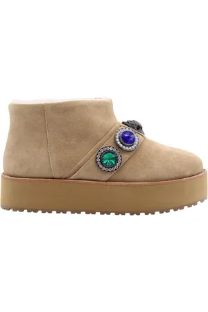 Kurt Geiger Donna, Scarpe, , 40 EU, new