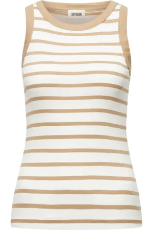 Drykorn Donna, Top, , XS, new