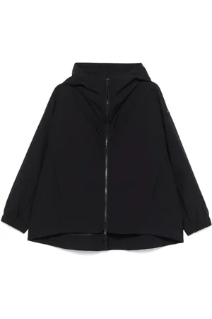 Peuterey Donna, Giacche, Nero, L, new