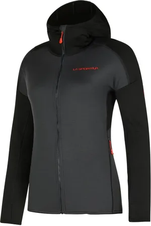 La Sportiva Donna, Sport, Nero, S, new