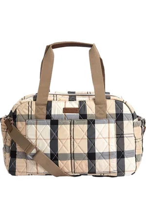 Barbour Unisex, Borse, , Taglia unica, new