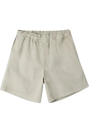 Obey Uomo, Pantaloncini, , L, new