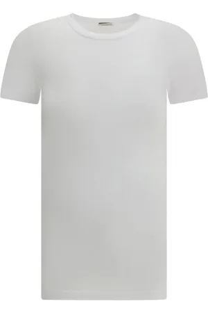Brunello Cucinelli Donna, Top, Bianco, L, new