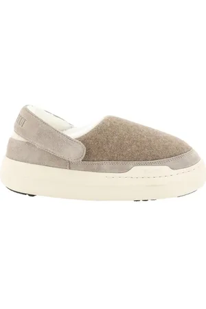 Moon Boot Donna, Scarpe, , 38 EU, new