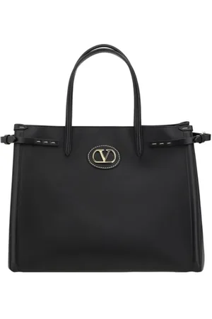 VALENTINO GARAVANI Donna, Borse, Nero, Taglia unica, new