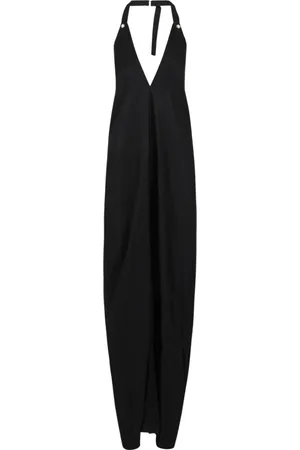 Iceberg Donna, Abiti, Nero, XL, new