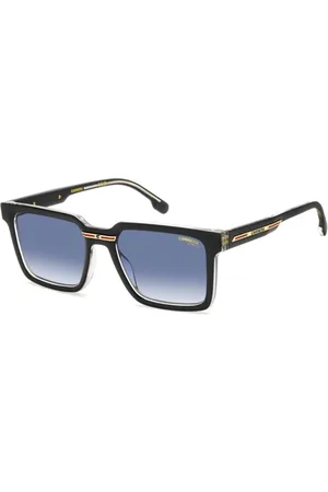 Carrera Uomo, Accessori, Nero, 54 MM, new