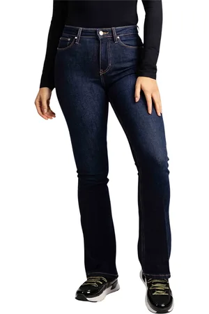 Guess Donna, Jeans, Blu, W30, new