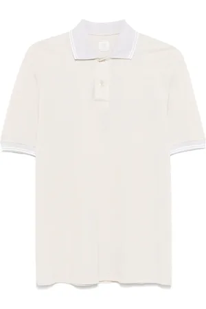 ELEVENTY Uomo, Top, , XL, new
