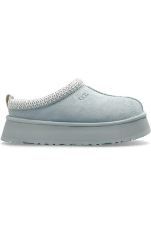 UGG Donna, Scarpe, Blu, 40 EU, new