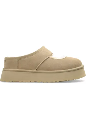 UGG Donna, Scarpe, , 40 EU, new