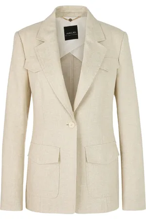 Marc Cain Donna, Giacche, , S, new