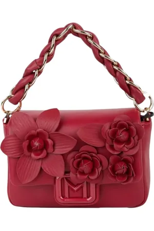MARELLA Donna, Borse, Rosso, Taglia unica, new