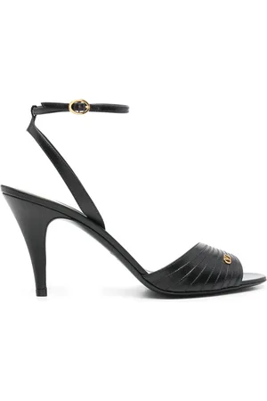 VALENTINO GARAVANI Donna, Scarpe, Nero, 39 EU, new