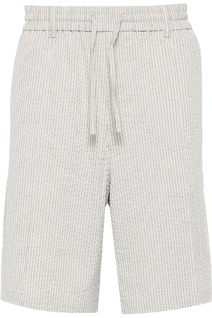Emporio Armani Uomo, Pantaloncini, , S, new