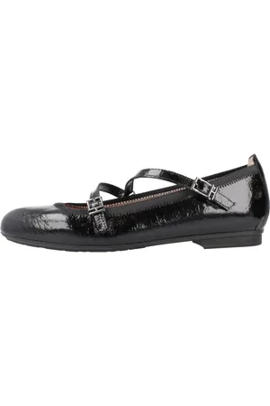 Hispanitas Donna, Scarpe, Nero, 39 EU, new