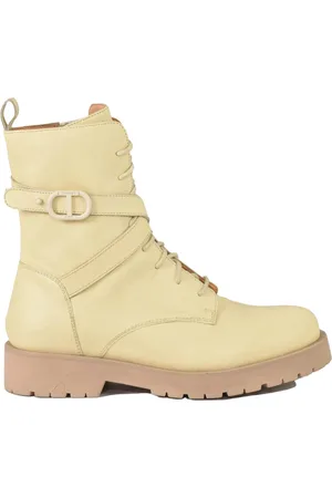 Twin-Set Donna, Scarpe, , 35 EU, new