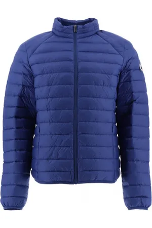 Jott Uomo, Giacche, Blu, S, new